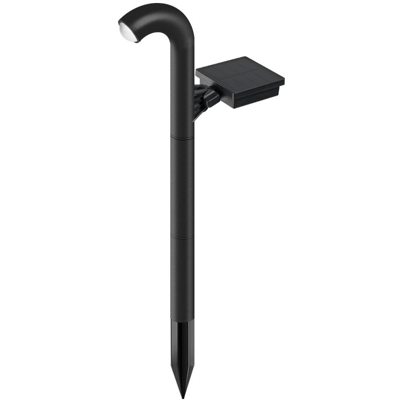 Solar Pathway Lights – Outdoor LED Garden Spotlights (Pack of 1, 2 or 4)