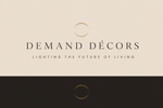Demand Decors - Startseite